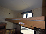 2015 Cruiser RV Shadow Cruiser Photo #15