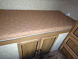 2015 Cruiser RV Shadow Cruiser Photo #16