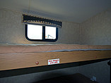 2015 Cruiser RV Shadow Cruiser Photo #17