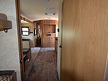 2015 Cruiser RV Shadow Cruiser Photo #18
