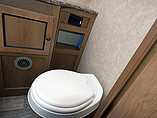 2015 Cruiser RV Shadow Cruiser Photo #19