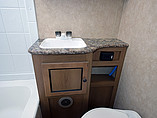 2015 Cruiser RV Shadow Cruiser Photo #20