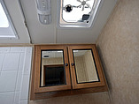2015 Cruiser RV Shadow Cruiser Photo #21