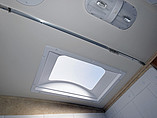 2015 Cruiser RV Shadow Cruiser Photo #22