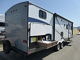 15 Cruiser RV Shadow