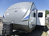 2015 Cruiser RV Shadow Cruiser Photo #3