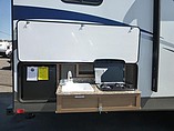 2015 Cruiser RV Shadow Cruiser Photo #5