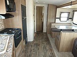2015 Cruiser RV Shadow Cruiser Photo #6