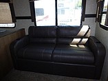2015 Cruiser RV Shadow Cruiser Photo #8
