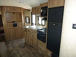2015 Cruiser RV Shadow Cruiser Photo #9