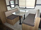 2015 Cruiser RV Shadow Cruiser Photo #11