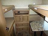 2015 Cruiser RV Shadow Cruiser Photo #13