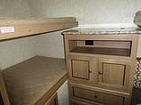 2015 Cruiser RV Shadow Cruiser Photo #15