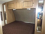2015 Cruiser RV Shadow Cruiser Photo #17