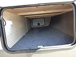 2015 Cruiser RV Shadow Cruiser Photo #19