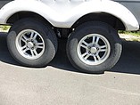 2015 Cruiser RV Shadow Cruiser Photo #20
