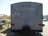 2015 Cruiser RV Shadow Cruiser Photo #21