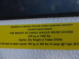 2015 Cruiser RV Shadow Cruiser Photo #22