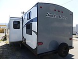 2015 Cruiser RV Shadow Cruiser Photo #23