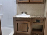 2015 Cruiser RV Shadow Cruiser Photo #25
