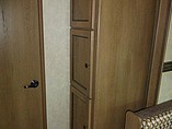 2015 Cruiser RV Shadow Cruiser Photo #26