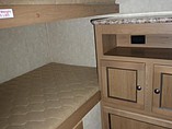2015 Cruiser RV Shadow Cruiser Photo #27