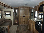 15 Cruiser RV Shadow