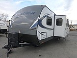 2015 Cruiser RV Shadow Cruiser Photo #4