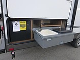 2015 Cruiser RV Shadow Cruiser Photo #6