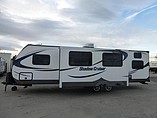 2015 Cruiser RV Shadow Cruiser Photo #7