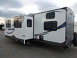 2015 Cruiser RV Shadow Cruiser Photo #8