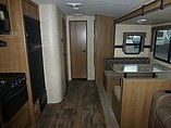 2015 Cruiser RV Shadow Cruiser Photo #9