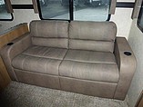 2015 Cruiser RV Shadow Cruiser Photo #10