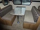 2015 Cruiser RV Shadow Cruiser Photo #11