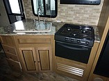 2015 Cruiser RV Shadow Cruiser Photo #13
