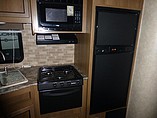 2015 Cruiser RV Shadow Cruiser Photo #14