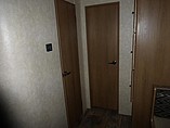 2015 Cruiser RV Shadow Cruiser Photo #16