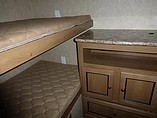 2015 Cruiser RV Shadow Cruiser Photo #19