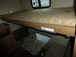 2015 Cruiser RV Shadow Cruiser Photo #20