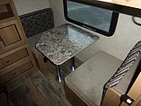 2015 Cruiser RV Shadow Cruiser Photo #21