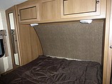 2015 Cruiser RV Shadow Cruiser Photo #22
