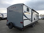 2015 Cruiser RV Shadow Cruiser Photo #24