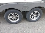 2015 Cruiser RV Shadow Cruiser Photo #25