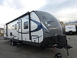 2015 Cruiser RV Shadow Cruiser Photo #26