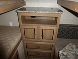 2015 Cruiser RV Shadow Cruiser Photo #18