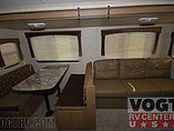2015 Cruiser RV Shadow Cruiser Photo #8