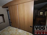 2015 Cruiser RV Shadow Cruiser Photo #17