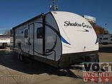 15 Cruiser RV Shadow