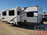 2015 Cruiser RV Shadow Cruiser Photo #4
