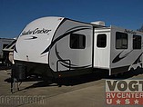 2015 Cruiser RV Shadow Cruiser Photo #5